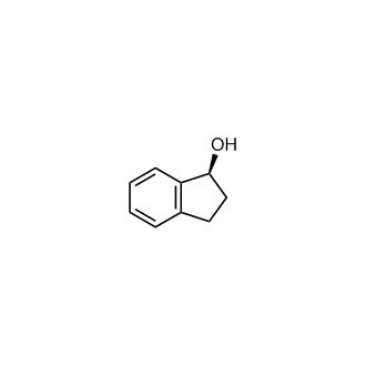 (S)-2,3-Dihydro-1H-inden-1-ol