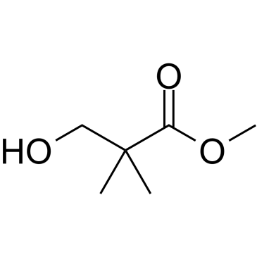 Methyl 3-hydroxy-2,2-dimethylpropanoate