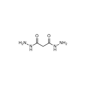 Malonohydrazide