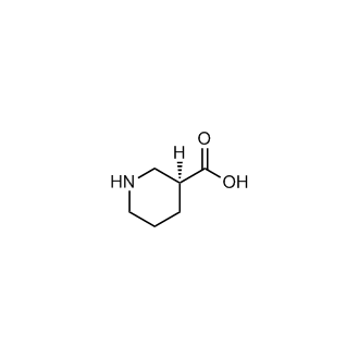 (S)-Piperidine-3-carboxylic acid