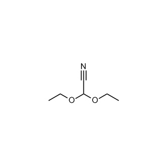 2,2-Diethoxyacetonitrile