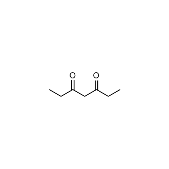 Heptane-3,5-dione