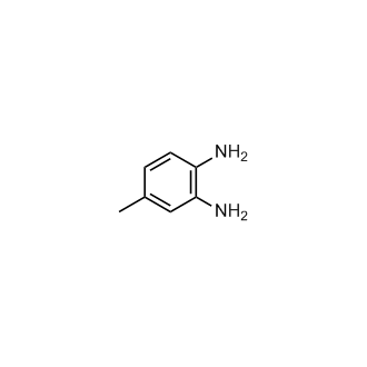 3,4-Diaminotoluene