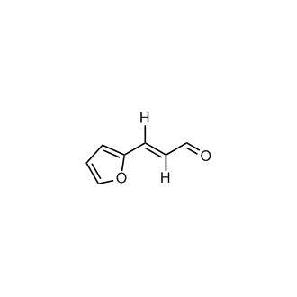 3-(Furan-2-yl)acrylaldehyde