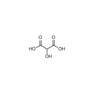 2-Hydroxymalonic acid
