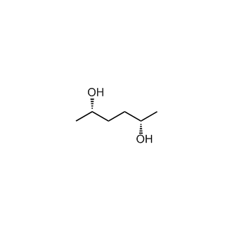 (2S,5S)-Hexane-2,5-diol