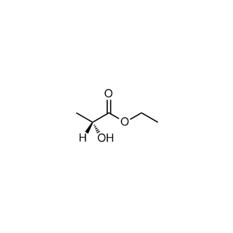 (R)-Ethyl 2-hydroxypropanoate