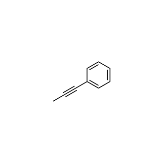Prop-1-yn-1-ylbenzene