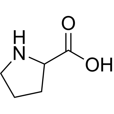 H-DL-Pro-OH