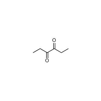 Hexane-3,4-dione