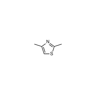 2,4-Dimethylthiazole