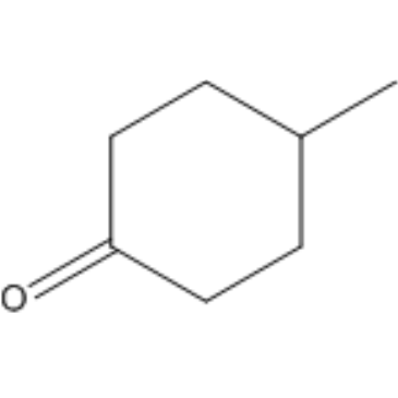 4-Methylcyclohexanone
