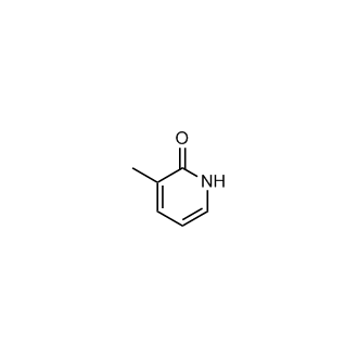 3-Methylpyridin-2(1H)-one