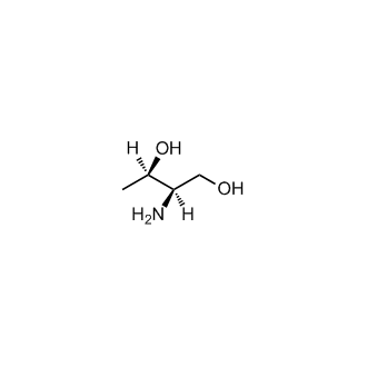 H-Threoninol