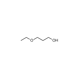 3-Ethoxypropan-1-ol