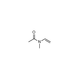 N-Methyl-N-vinylacetamide