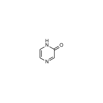 2-Hydroxypyrazine
