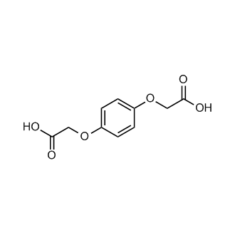2,2'-(1,4-Phenylenebis(oxy))diacetic acid