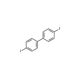 4,4'-Diiodo-1,1'-biphenyl