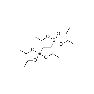 1,2-Bis(triethoxysilyl)ethane
