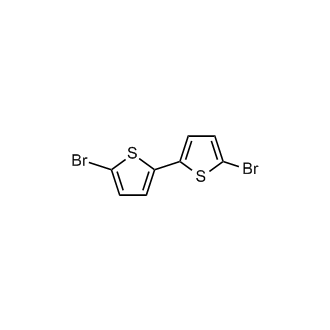 5,5'-Dibromo-2,2'-bithiophene