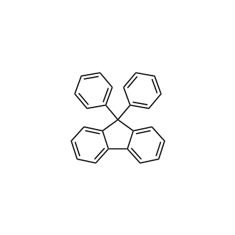 9,9-Diphenyl-9H-fluorene