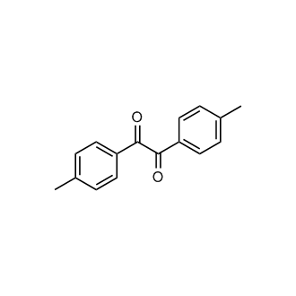 1,2-Di-p-tolylethane-1,2-dione