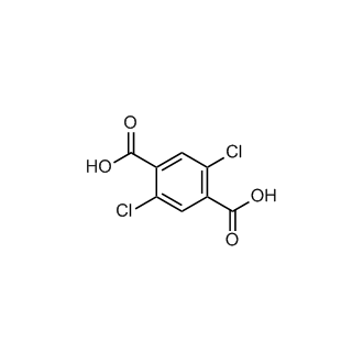 2,5-Dichloroterephthalic acid