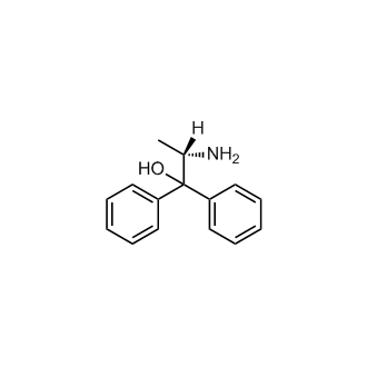 (S)-2-amino-1,1-diphenylpropan-1-ol