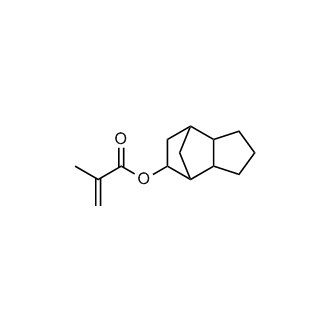 Octahydro-1H-4,7-methanoinden-5-yl methacrylate