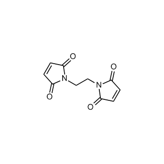 1,2-Bis(maleimido)ethane