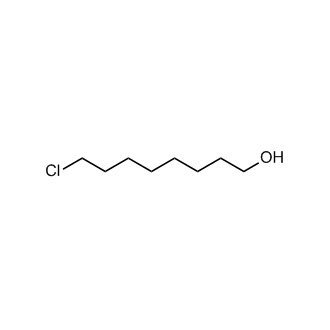 8-Chlorooctan-1-ol