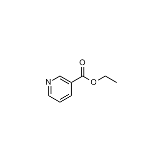 Ethyl nicotinate