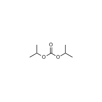 Diisopropyl carbonate