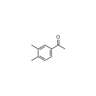 1-(3,4-Dimethylphenyl)ethanone
