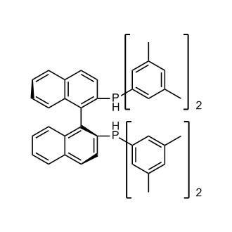(S)-DM-BINAP