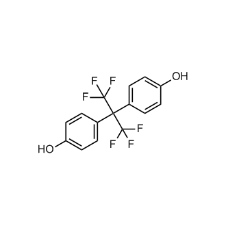Bisphenol AF
