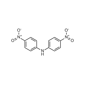 Bis(4-nitrophenyl)amine