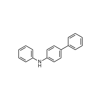 N-Phenyl-[1,1'-biphenyl]-4-amine