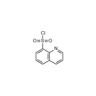 Quinoline-8-sulfonyl chloride