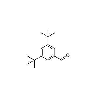 3,5-Di-tert-butylbenzaldehyde