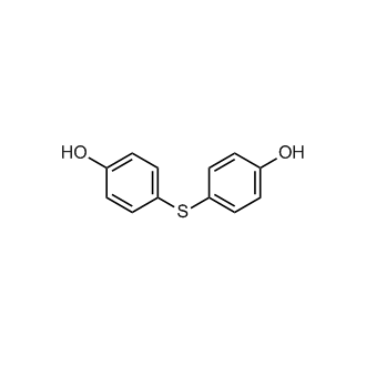 4,4'-Thiodiphenol