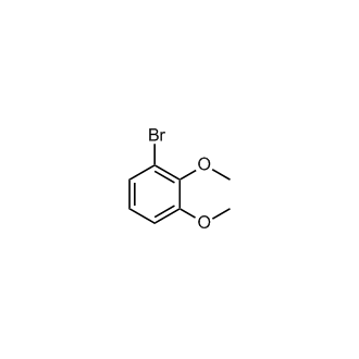 1-Bromo-2,3-dimethoxybenzene