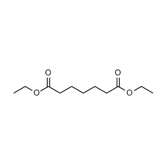 Diethyl heptanedioate