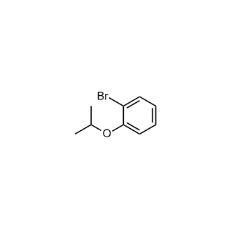 2-(2'-Bromophenoxy)propane