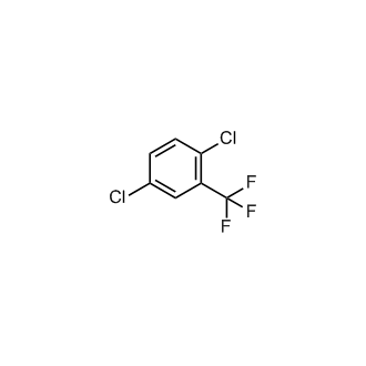 1,4-Dichloro-2-(trifluoromethyl)benzene