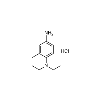 N1,N1-Diethyl-2-methylbenzene-1,4-diamine hydrochloride