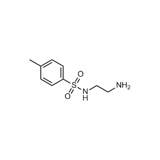 N-(2-Aminoethyl)-4-methylbenzenesulfonamide