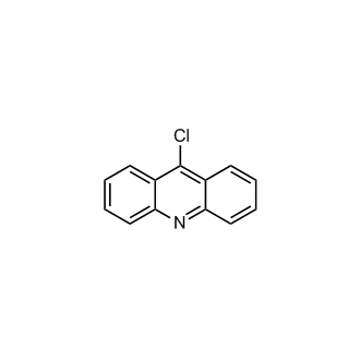 9-Chloroacridine