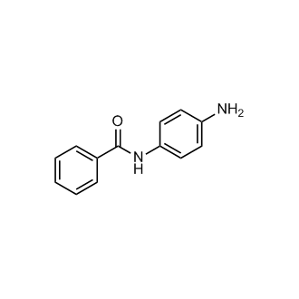4'-Aminobenzanilide